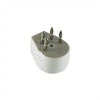 Dell - Telefoonadapter voor printer - Nederland - kit