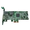 Gigabit Ethernet PCI-E low-profile netwerkkaart