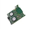 Broadcom 5709 GbE I/O-kaart met twee poorten