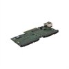 DRAC5-serverbeheerkaart (kit)