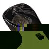 Logitech Wireless Mouse M325 - zwart (Trace Lines)