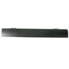 Palmsteun : Palmsteun voor Toetsenbord Entry (Kit) voor KB212-B