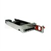 Fibre Channel (FC4) I/O-modules - 2 modules - 4 poorten/module - kit