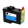 Dell - A940 / A960 - Zwart - Inktpatroon met standaardcapaciteit