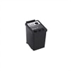 Dell - 928 (10-reeks) - Zwarte - inktpatroon met standaardcapaciteit