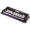 Zwarte tonercartridge met hoge capaciteit voor de Dell-laserprinter 3130cn/cdn (9000 pagina's)