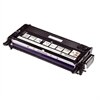 Zwarte tonercartridge met standaardcapaciteit, voor de Dell-laserprinter 3130cn/cdn (4000 pagina's)