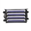 Dell Imaging Drum voor laserprinter 2150cn/cdn/2155cn/cdn (24000 pagina's)