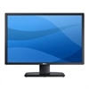 Dell UltraSharp U2412M 61cm(24'') breedbeeldmonitor VGA,DVI-DP (1920x1200) zwart