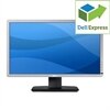 Dell UltraSharp U2312HM 58cm (23'') LED breedbeeldmonitor VGA,DVI-DP (1.920 x 1.080) zilver - EUR