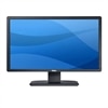 Dell Professional  P2312H 58cm (23'') LED breedbeeldmonitor VGA,DVI-D (1920x1080) zwart