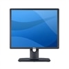 Dell Professional P1913S 48cm (19'') Std led-monitor VGA,DVI-D,DP (1.280 x 1.024) zwart EUR