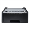 Invoerlade voor 550 vellen voor de Dell Color Laser Printer 3130cn