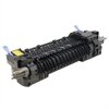 Dell 5110cn drukker Fuser - Kit
