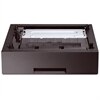 Invoerlade voor 250 vellen voor de Dell Colour Laser Printer 2130cn
