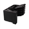 Dell 5230dn/5350dn Postvak met 5 bakken - Kit