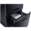 Dell B5460dn/B5465dnf lade met hoge capaciteit voor 2100 vel - Kit