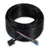 DELL M1-DA-naar-RCA-(component-) verlengkabel van 15.24 M (50 ft)