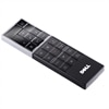 Standaardafstandsbediening voor Dell-M210X / M410HD projector