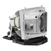 Reservelamp voor de Dell  S320/S320WI - projector