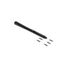 Styluspen voor Latitude XT3