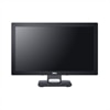 Dell S2340T 58 cm (23'') Multitouch Win8 Full HD led-monitor (1.920 x 1.080) HDMI, DP EMEA
