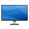Dell S2340L 58cm (23'') LED monitor Full HD (1920x1080) VGA,HDMI, EUR