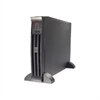 APC Smart-UPS XL Modular 3000VA - UPS ( extern ) - 230 Volt wisselstroom V - 3000 VA - 2 U