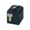 APC Replacement Battery Cartridge #7 - UPS-batterij - 1 x Loodzuur