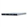 APC Smart-UPS RM 1000VA USB & Serial - UPS ( rack-uitvoering ) - 230 Volt wisselstroom V - 640 Watt - 1000 VA - 4 Output Connector(s) - 1U