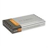 D-Link DGS 1008D - Switch - 8 x 10/100/1000 - desktop