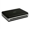 D-Link Ethernet Broadband Router DIR-100 - Router - 4-poorts switch - desktop