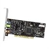 CUP SOUND BLASTER AUDIGY SE ,BULK SINGEL PACK