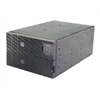 SMART-UPS RT 8000VA RM         230V                             NS