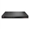 Avocent AutoView 3200 - KVM-schakelaar - PS/2 - CAT5 - 16 x KVM port(s) - 1 lokale gebruiker - 2 IP-gebruikers - desktop
