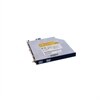 Origin Storage - Schijfstation - DVD±RW - IDE - intern - 5,25" [13,5 cm] Slim Line - voor Dell Dimension XPS 210 (SFF); OptiPlex 740, 740n, 745, 745c, 755, 755n (SFF); XPS 210