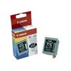 Canon BC-05 - Printcartridge - 1 x geel, cyaan, magenta - 100 pagina's - voor BJ-200, 210, 230; BJC-1000, 150, 210, 220, 240, 250, 251, 255, 265