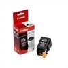 Canon BC-20 - Printcartridge - 1 x zwart - 900 pagina's - voor BJC-5500; MultiPASS C2500, C3000, C3500, C5000, C530, C545, C5500, C555, C560, C635; S100