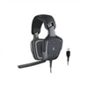 Logitech G35 Surround Sound Headset - Koptelefoon - 7.1 kanaals - volledige grootte