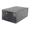 APC Smart-UPS RT 10000VA - UPS ( rack-uitvoering ) - 230 Volt wisselstroom V - 8 kW - 10000 VA - Ethernet 10/100 - 6U