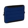 Targus 10.2 inch / 25.9cm Zamba Netbook Sleeve - Beschermhoes notebook - 10.2'' - blauw