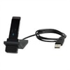 NETGEAR WNA1100 Wireless-N 150 USB Adapter - Netwerkadapter - USB - 802.11b, 802.11g, 802.11n