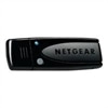 NETGEAR RangeMax Dual Band Wireless-N USB Adapter WNDA3100v2 - Netwerkadapter - USB 2.0 - 802.11b, 802.11a, 802.11g, 802.11n
