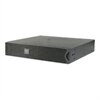 SMART-UPS RT 48V RM            ,BATTERY PACK - KIT