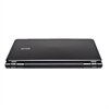Wyse X90CW Thin Client - Atom Z520 / 1.33 GHz - Windows Embedded Standard - 2 GB Flits - 1 GB RAM - 11.6''(29 cm) breed 1366 x 768 / HD