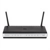 D-Link Wireless N 300 Router DIR-615 - Draadloze router - 4-poorts switch - 802.11b/g/n - desktop