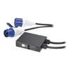 APC In-Line Current Meter - Huidige controlekit