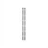 NARROW VERTICAL CABLE          ,ORGANIZER NETSHELTER SX 42U