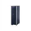 APC Symmetra LX 8kVA Scalable to 16kVA N+1 - Voedingscomplex - 220/230/240/380/400/415 V wisselstroom V - 8000 VA - Ethernet 10/100 - 1 Output Connector(s)