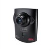 NetBotz Room Monitor 355 - Netwerkcamera - 10/100